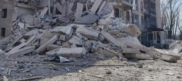  ������� ����� �������� ������� �������� ���� ���� 