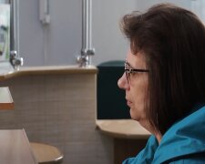 Доплати для пенсіонерів у Харківській області з 1 вересня