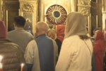 День пам'яті святої Феодори: чому 9 червня не можна сваритися і пліткувати