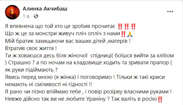 8jCiEGEQl5RcbuJgZ8fekILJQeD8HbwMyhMwas6Y