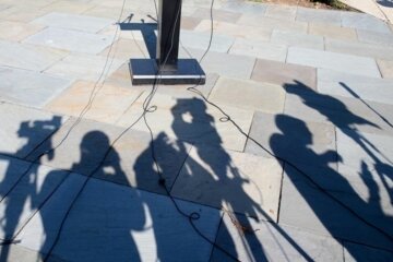 телеканалы, закрытие телеканалов, журналисты