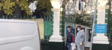 Число жертв эпидемии в Одесской области превысило 5 тыс. человек: данные МОЗ