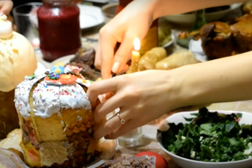 Подорожчання продуктів у Харкові