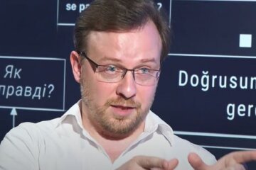 Нужно чередовать периоды интеллектуальной нагрузки и эмоциональной разгрузки, - Толкачёв