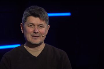 Павел Себастьянович объяснил, поможет ли презумпция невиновности коррумпированным чиновникам