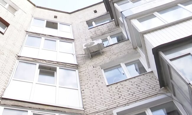 Початок опалювального сезону 2025 року у Чернігівській області