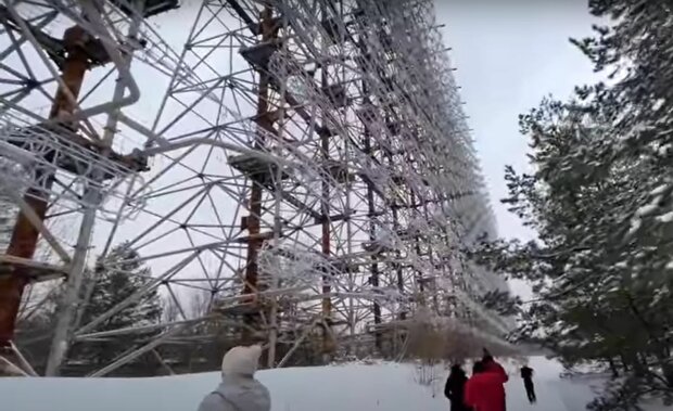 ����: politeka.net