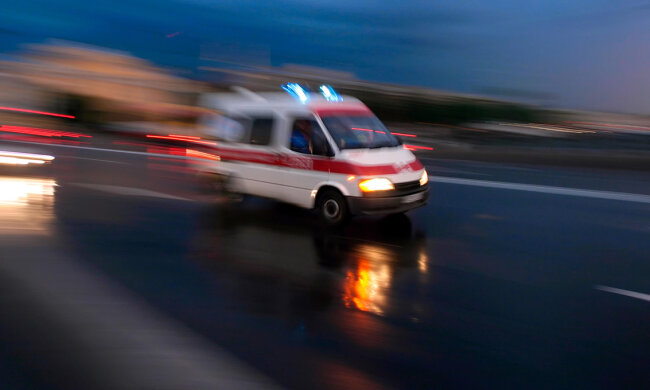 Трагедия на стадионе в Одессе: найдено тело иностранца, известны подробности