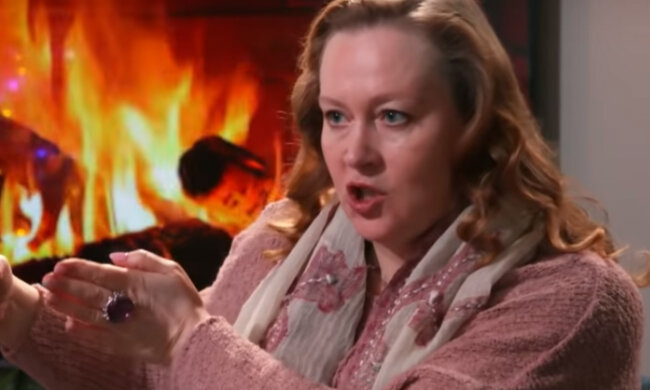 Крик душі російської актриси через Путіна: "довів країну до..."