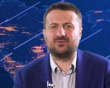 Какой-то бубнеж, - Загородний проанализировал послание президента РФ  Федеральному Собранию