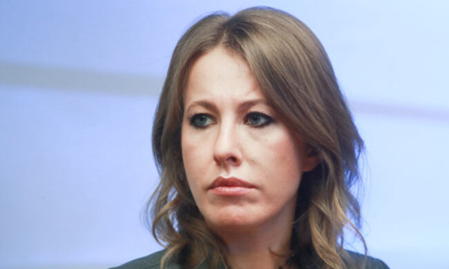 собчак