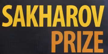 sakharov-human-rights-prize11