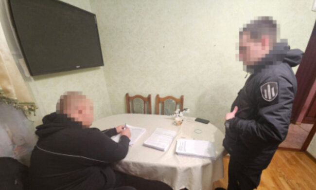 Украинские чиновники нажились на ВСУ: 101 млн было положено в карманы, как действовала схема наживы