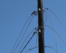 графіки відключення світла у Миколаївській області на 4 та 5 серпня