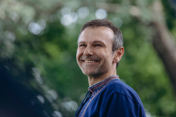 У Вакарчука визначилися з кандидатурою прем’єр-міністра: “Все залежатиме від…”