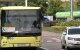 Подорожчання проїзду у Львові