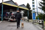 Защитница "Азовстали" вернулась из плена и сразу приступила к службе, фото: "не оставляет попыток вернуть..."
