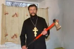 Священник