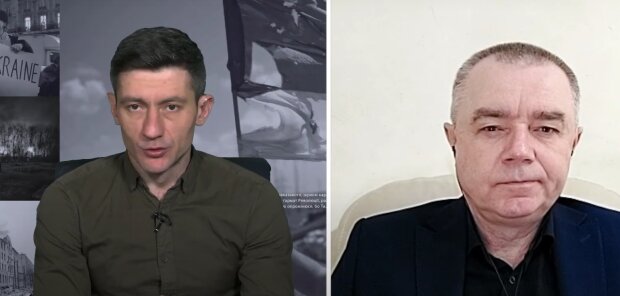 v5Ng2hmcgwv23L0Sho0lTVxhn5s0qRTlYyhAIXIW