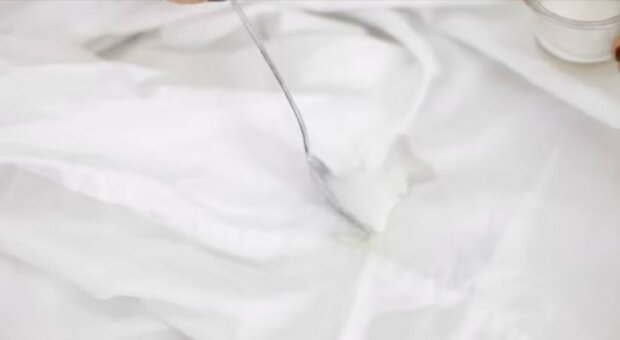  ������� ����� ����� ������ ������ ��������� ����� �������� 