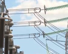 Графіки відключення світла у Кіровоградській області на 9 квітня