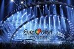 евровидние 2018 финал