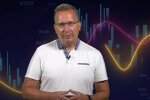 Європа, побачивши, як ми поводилися щодо «Турецького потоку» визнала, що має право на «Північний потік-2», - Кущ