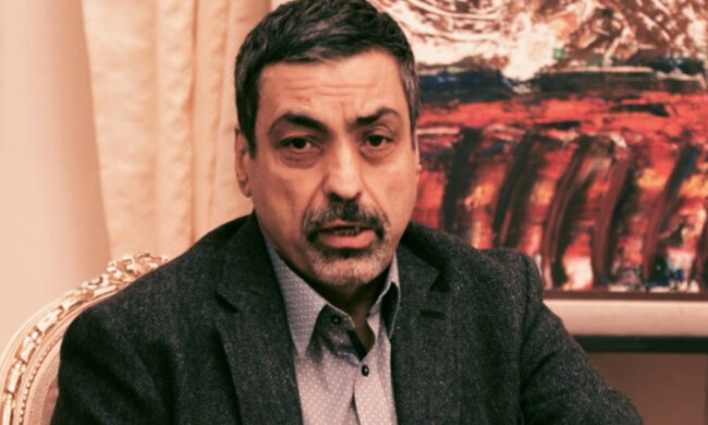 Глоба назвал знаки Зодиака, которых ожидают крутые перемены в жизни с 10 марта