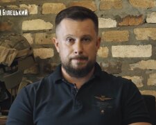 Мілітаризована країна: Білецький пояснив, як Україні стати такою, як Ізраїль