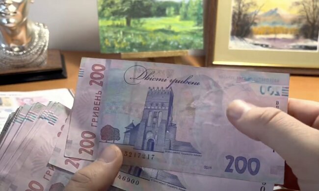 Работа для пенсионеров в Харькове