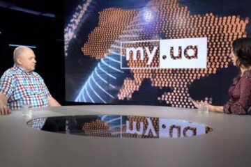 Ціна на електроенергію містить в собі кілька складових, - Попенко