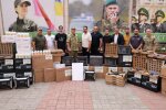 Валерий Дубиль, Вита Присяжнюк