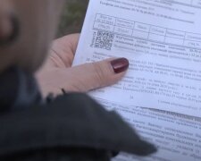 Повышение тарифов на ЖКХ с 1 октября в Сумской области