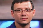 Евгений Мураев рассказал о своих первых шагах на посту премьера (видео)