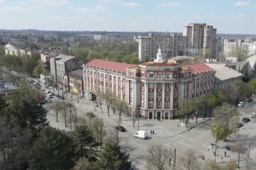 Подорожчання проїзду в Кривому Розі