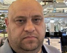 У предпринимателя с криминальным прошлым Богельского прошли обыски по янтарю. Он не уплатил 1,2 млрд. в бюджет