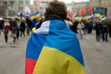 україна, росія
