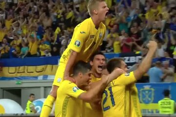 Україна втратила лідера збірної через коронавірус: усі подробиці