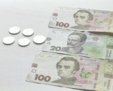 Надбавка до пенсії в Харкові