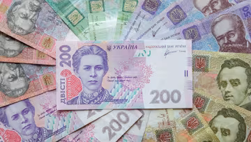 Головне за ніч: викрадення грошей українців і претензії Путіна на Львів