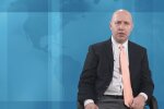Ключевым отличием Второй Мировой войны от ее предшественницы стало наличие подвижных войск и авиации, - Бизяев