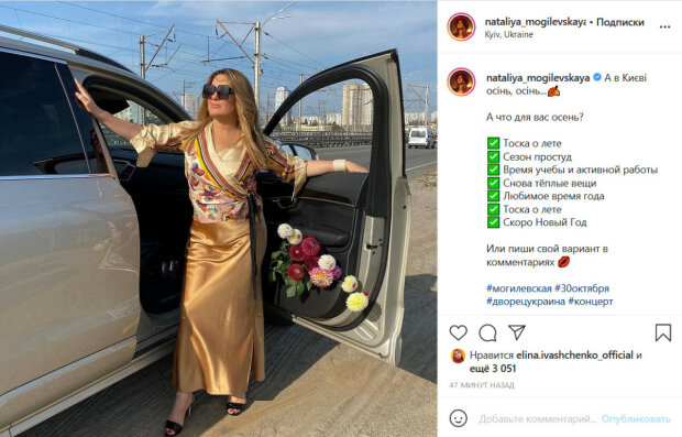 Новый Год Время Перемен