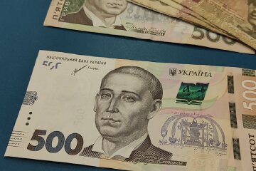 Доплати для пенсіонерів у Одеській області