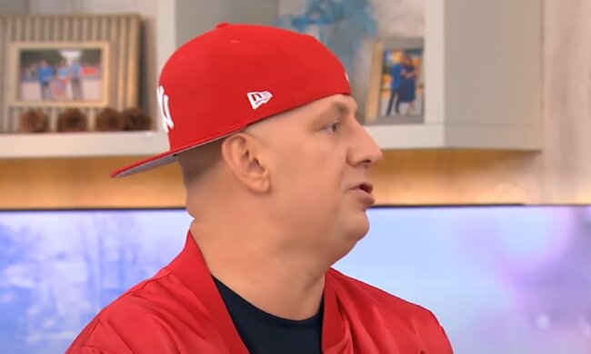 Потап
