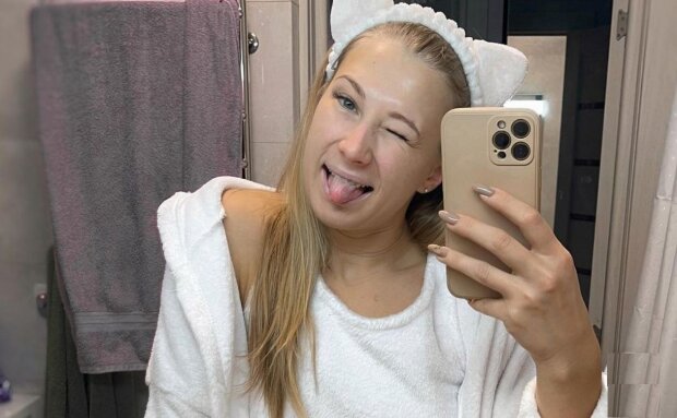 ����: politeka.net