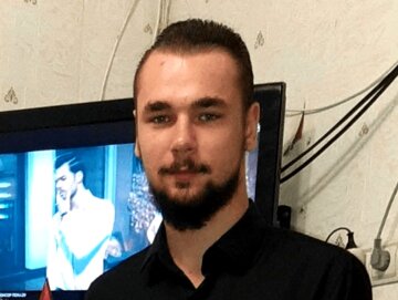 Сел в BlaBlaCar и пропал: родные 20-летнего Сергея умоляют о помощи, важные подробности и фото