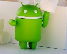 Android буде оновлюватися по-новому: розробники впровадили необхідну функцію