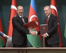 Туреччина й Азербайджан завдали колосальної шкоди економіці РФ, деталі: ринок повністю втрачено