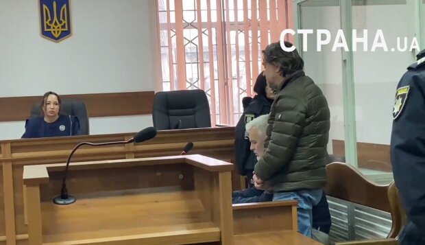 kP8KSzf5qRHUa9PrA1Ja8bNrMgfpxu37p3N1S0h6