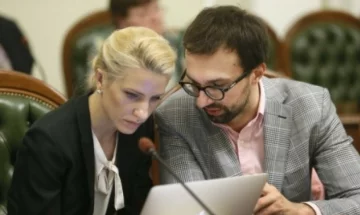 d509670705e0b4684561e6ebae054a70